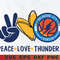 WTM peace love-02.jpg