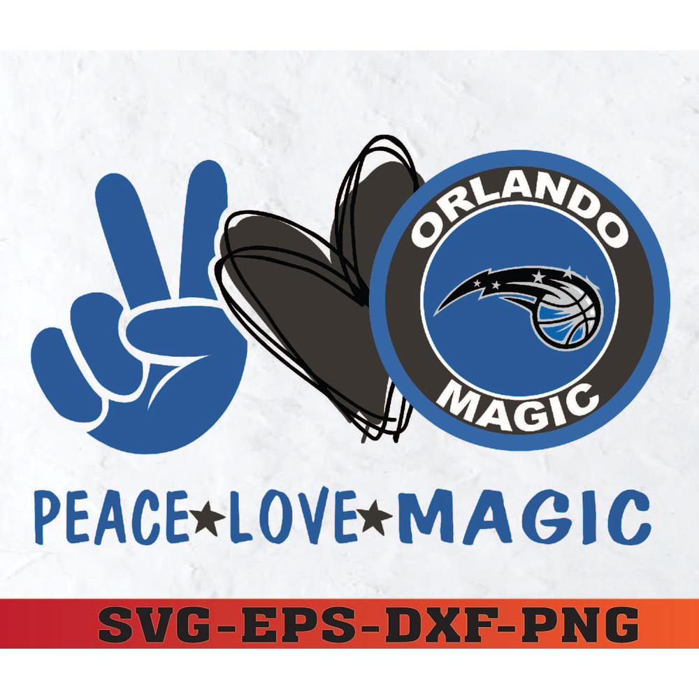 WTM peace love-02.jpg