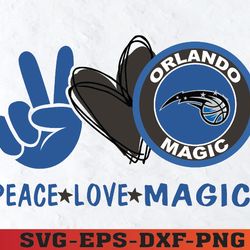 orlando-magic svg, basketball team svg, cleveland-cavaliers svg, n--b--a teams svg, instant download,