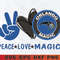 WTM peace love-02.jpg