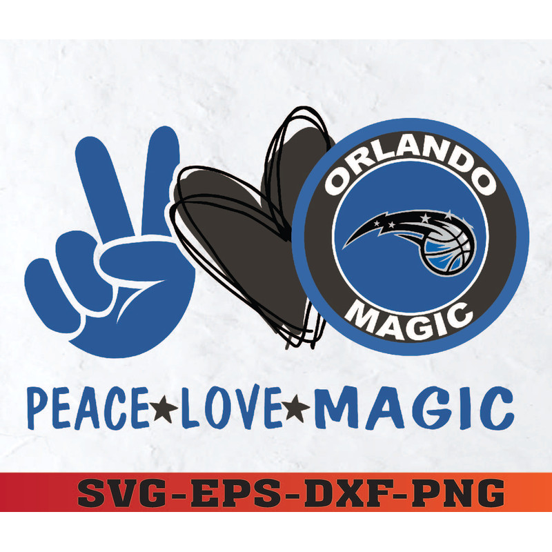 WTM peace love-02.jpg