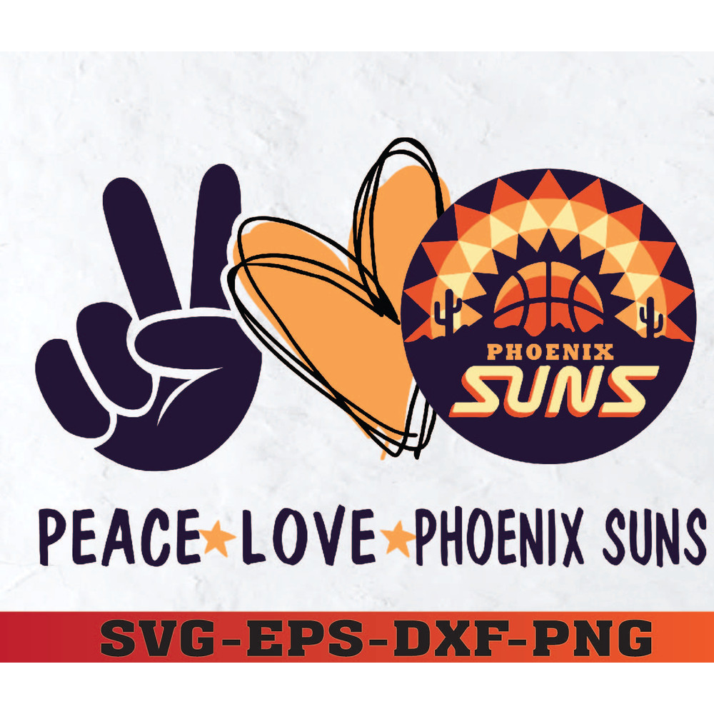 WTM peace love-02.jpg