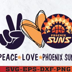 phoenix-suns svg, basketball team svg, cleveland-cavaliers svg, n--b--a teams svg, instant download,