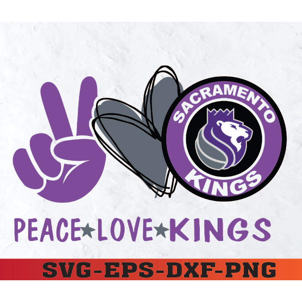 WTM peace love-02.jpg