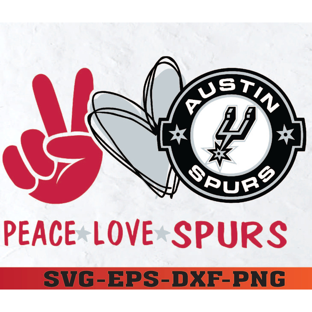 WTM peace love-02.jpg