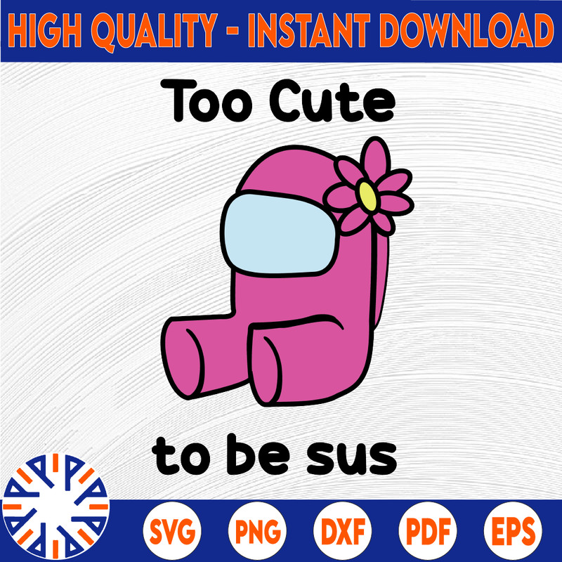 PRINTVECTORSWTM-01.png