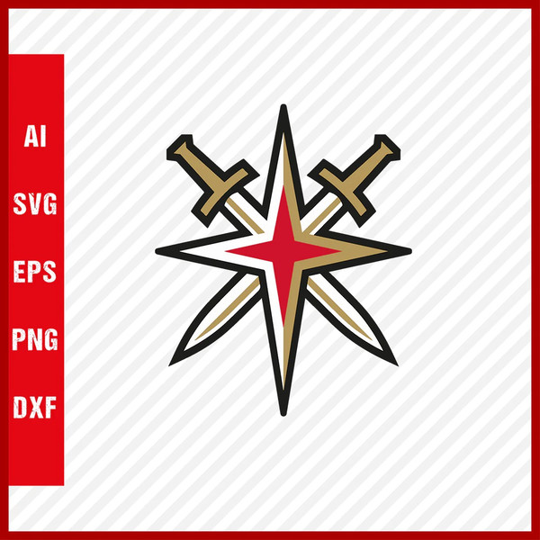 Vegas-Golden-Knight-logo-png (2).jpg