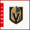 Vegas-Golden-Knight-logo-png.jpg