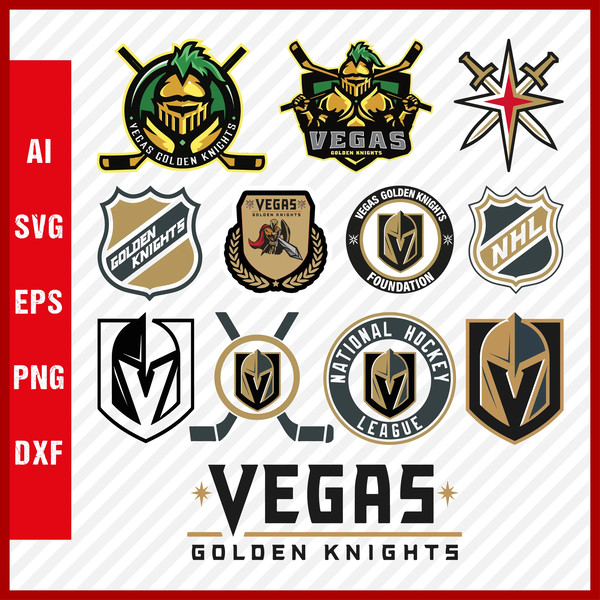 Vegas-Golden-Knight-logo-png.png