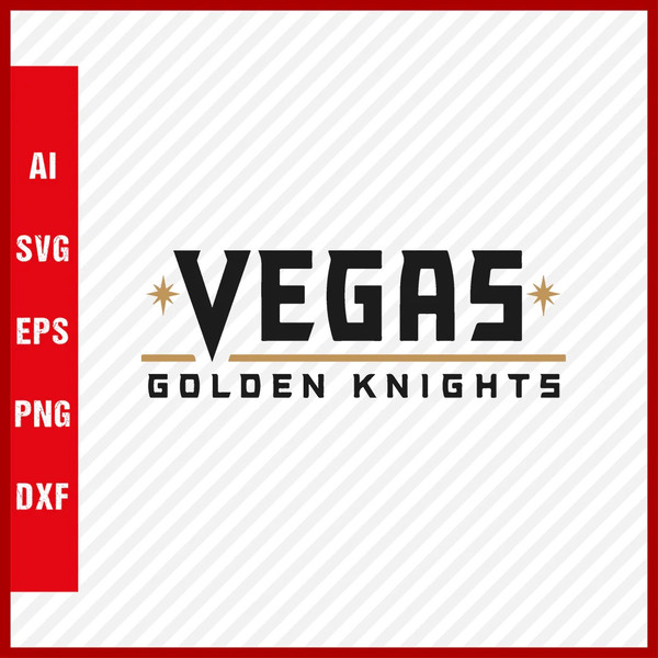 Vegas-Golden-Knight-logo-png (3).jpg
