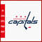 WashingtonCapitalsLOGOPNGjpg