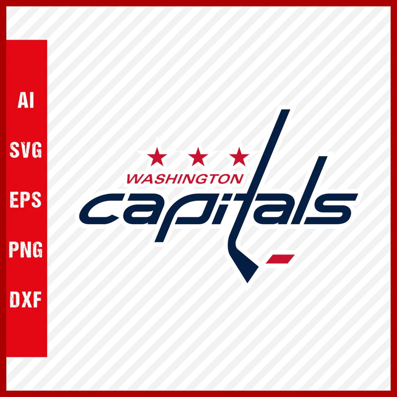 WashingtonCapitalsLOGOPNGjpg