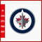 Winnipeg-Jets-logo-png (2).jpg