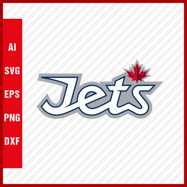 Winnipeg-Jets-logo-png.jpg