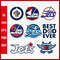 Winnipeg-Jets-logo-png.png