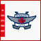 Winnipeg-Jets-logo-png (2).png