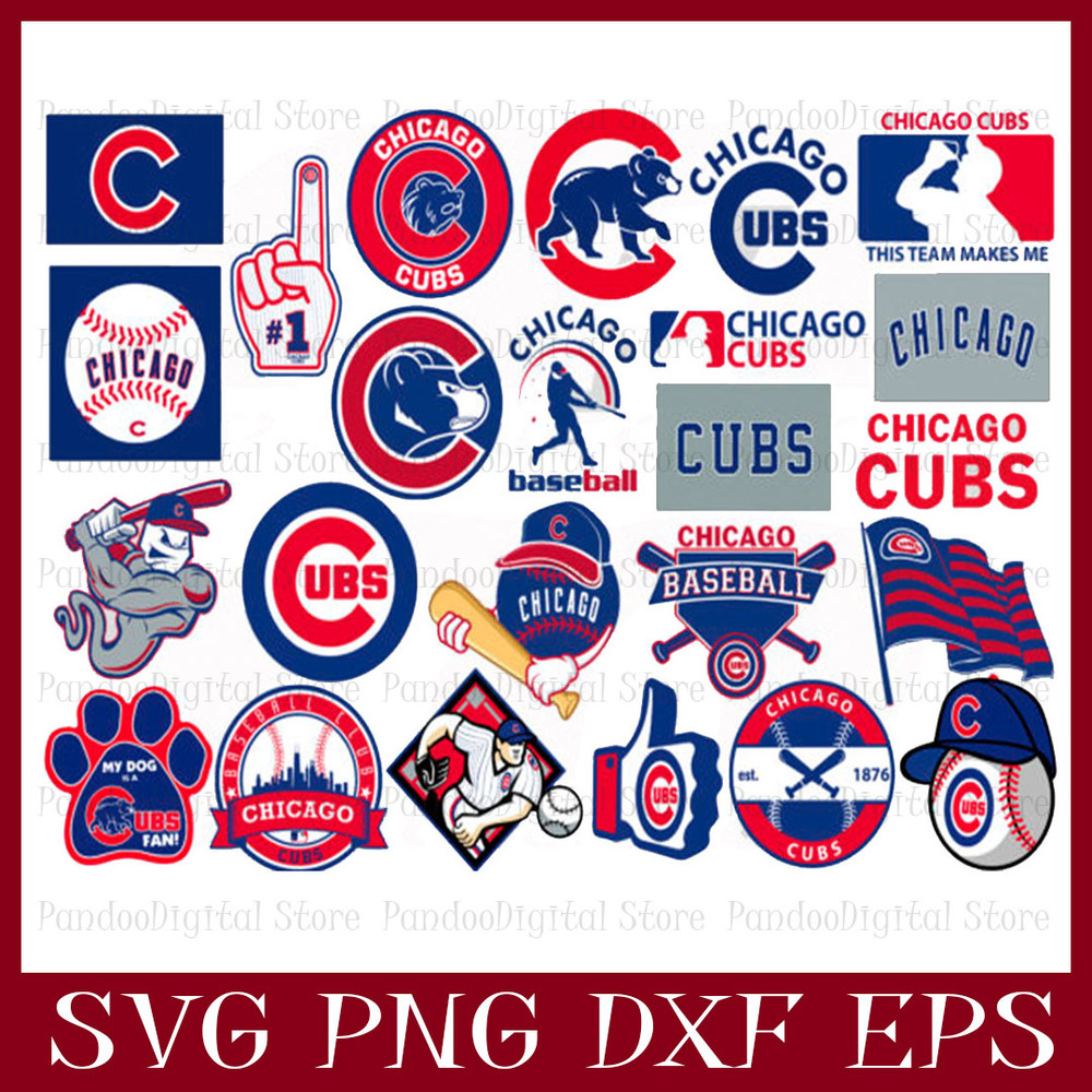 SUP04.jpg