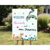 Mermaid-and-pirate-welcome-sign-Magical-birthday-party-poster.jpg