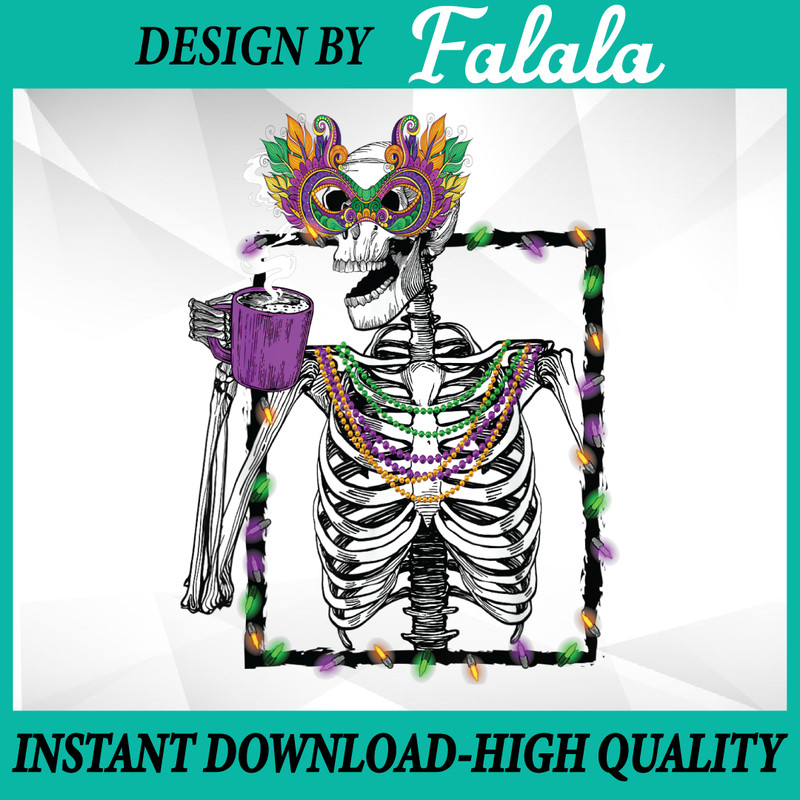 FalalaDesignWTM-01.png