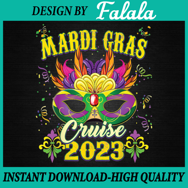 FalalaDesignWTM-01.png