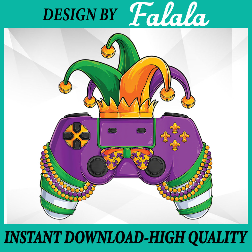 FalalaDesignWTM-01.png