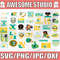 AWESOMESTUDIOWTM-01.jpg