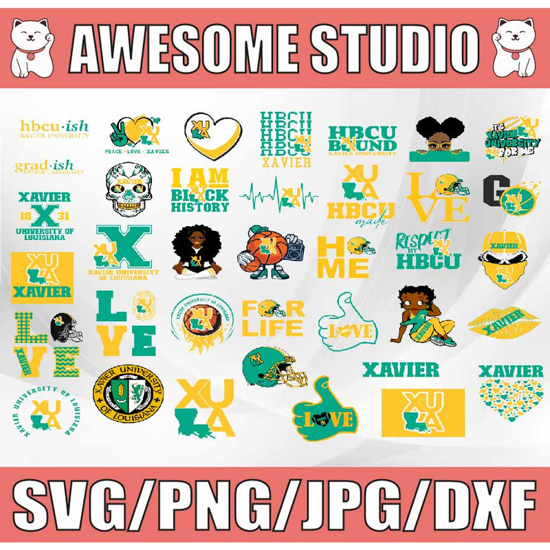 AWESOMESTUDIOWTM-01.jpg
