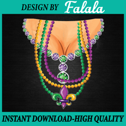 mardi gras mask beads for womens girl png, ,mardi gras png, digital download