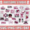AWESOMESTUDIOWTM-01.jpg