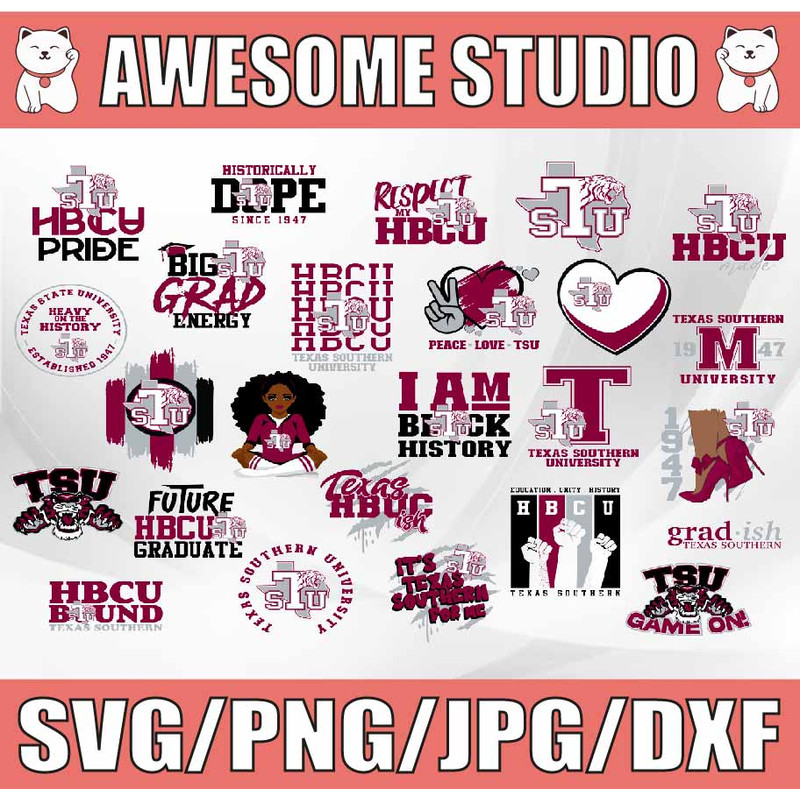 AWESOMESTUDIOWTM-01.jpg