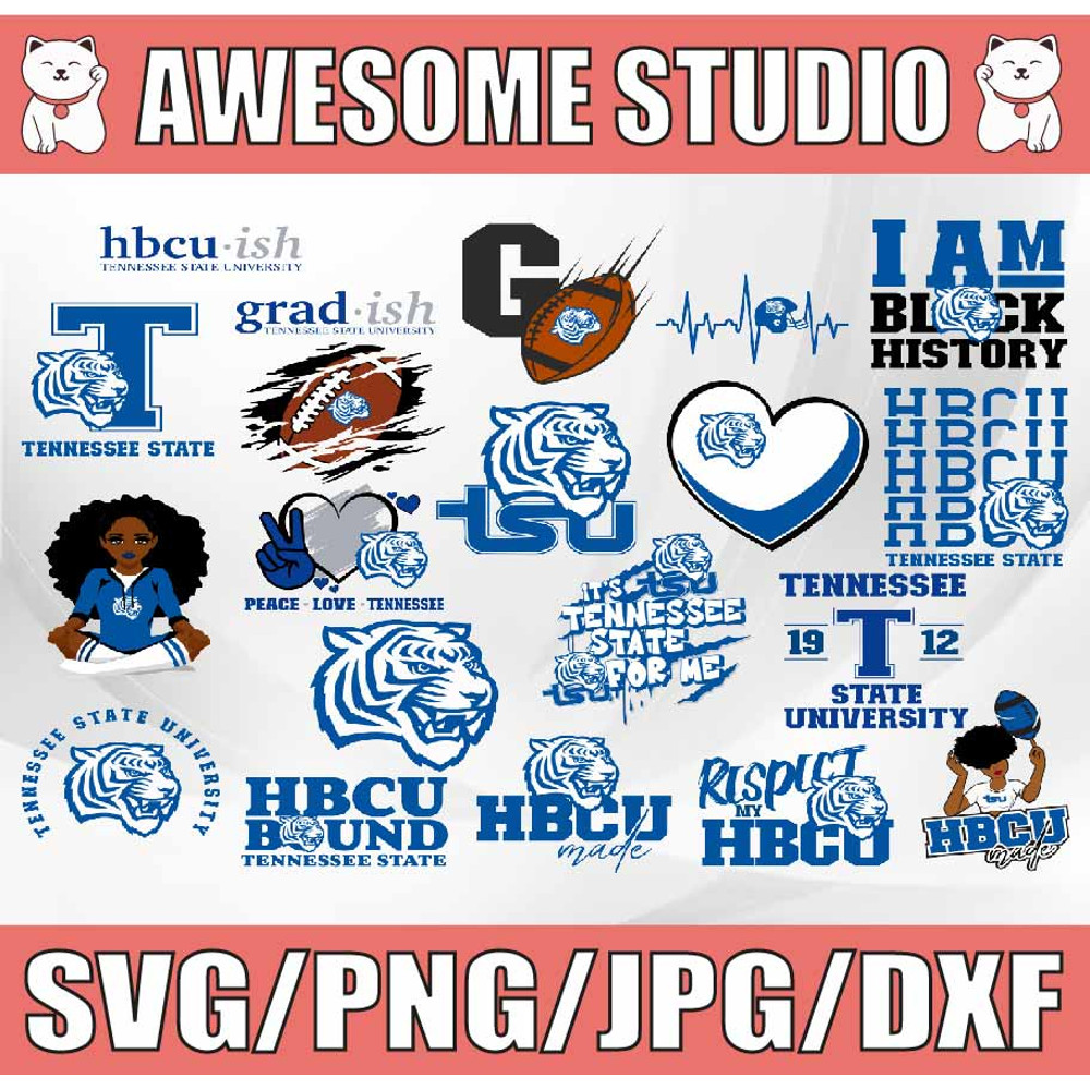 AWESOMESTUDIOWTM-01.jpg
