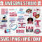 AWESOMESTUDIOWTM-01.jpg