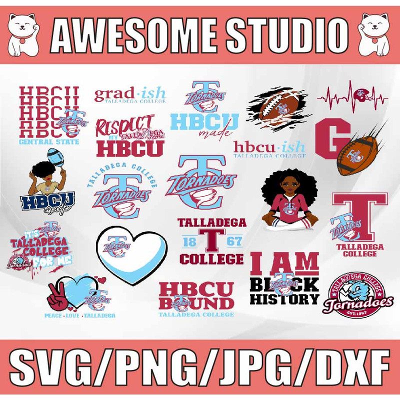 AWESOMESTUDIOWTM-01.jpg