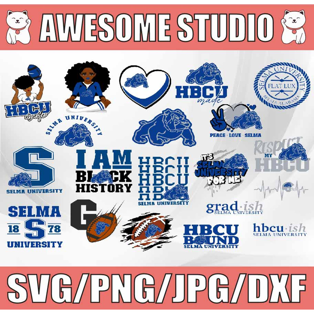 AWESOMESTUDIOWTM-01.jpg