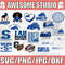 AWESOMESTUDIOWTM-01.jpg