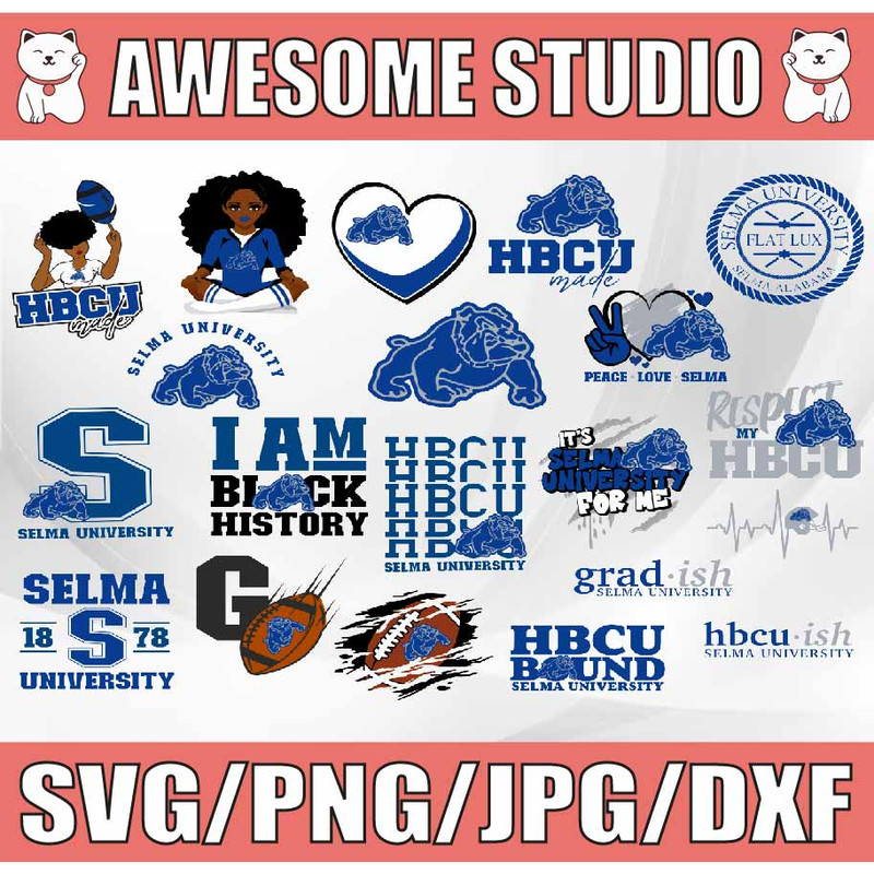 AWESOMESTUDIOWTM-01.jpg