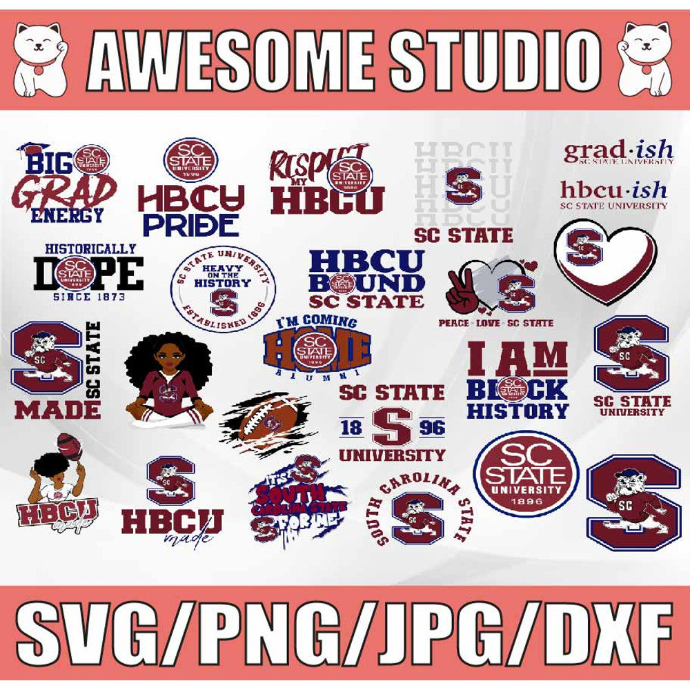 AWESOMESTUDIOWTM-01.jpg