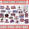 AWESOMESTUDIOWTM-01.jpg