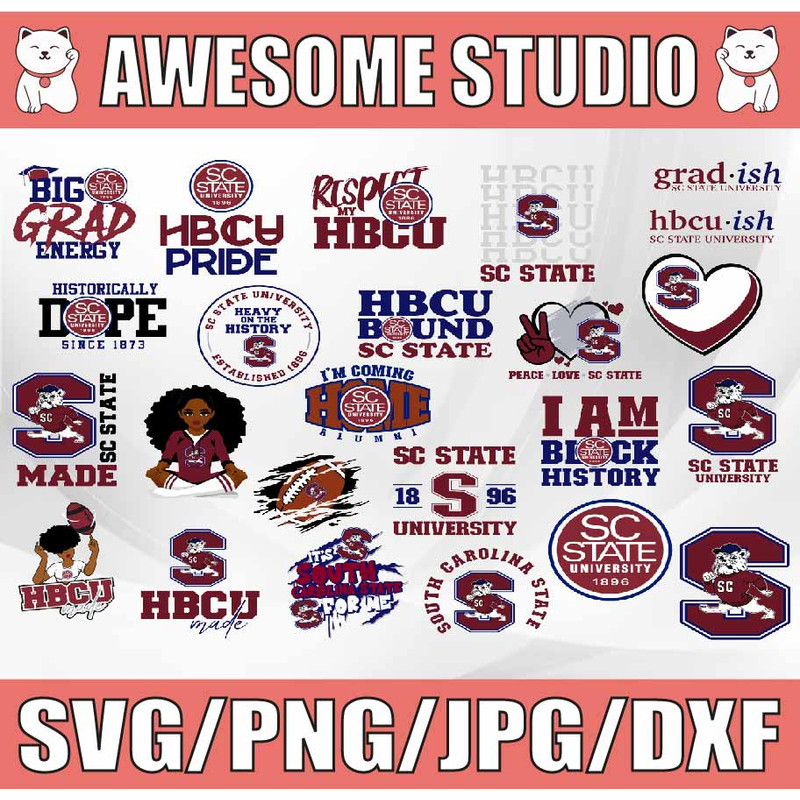 AWESOMESTUDIOWTM-01.jpg