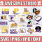 AWESOMESTUDIOWTM-01.jpg