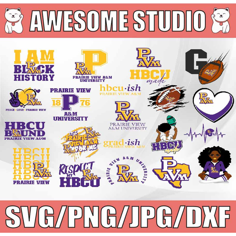 AWESOMESTUDIOWTM-01.jpg