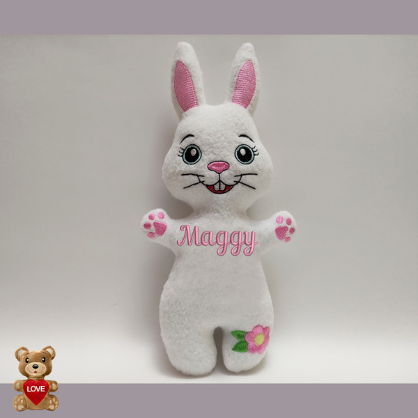 easter-bunny-soft-plush-toy-2.jpg