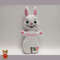 easter-bunny-soft-plush-toy-4.jpg