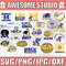 AWESOMESTUDIOWTM-01.jpg