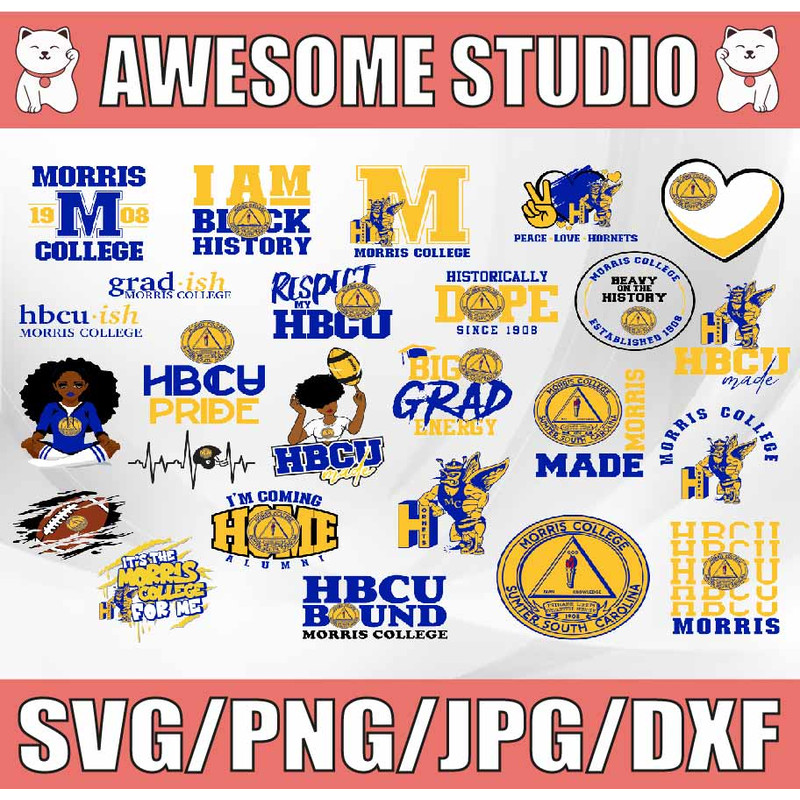 AWESOMESTUDIOWTM-01.jpg
