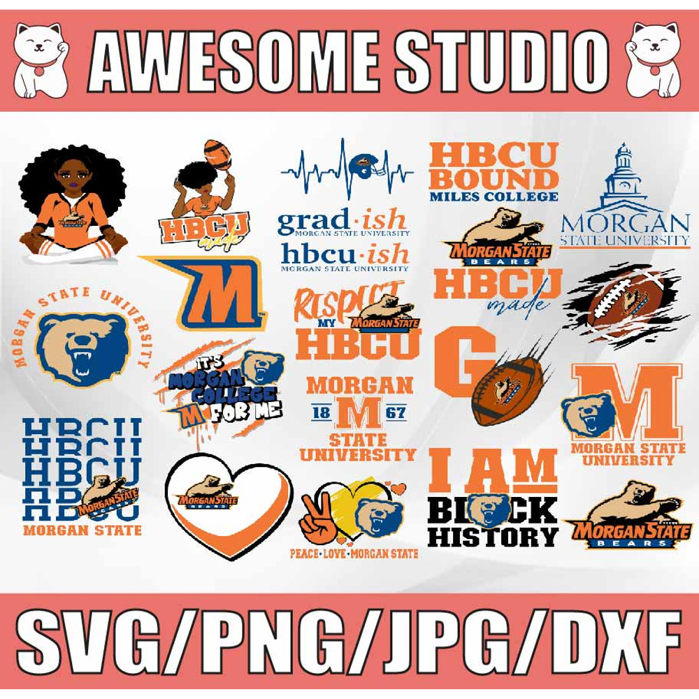 AWESOMESTUDIOWTM-01.jpg