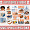 AWESOMESTUDIOWTM-01.jpg