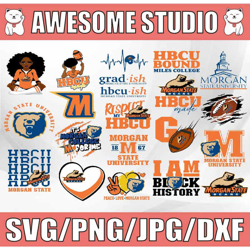 AWESOMESTUDIOWTM-01.jpg