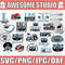 AWESOMESTUDIOWTM-01.jpg