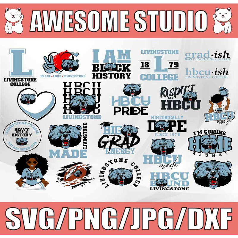 AWESOMESTUDIOWTM-01.jpg